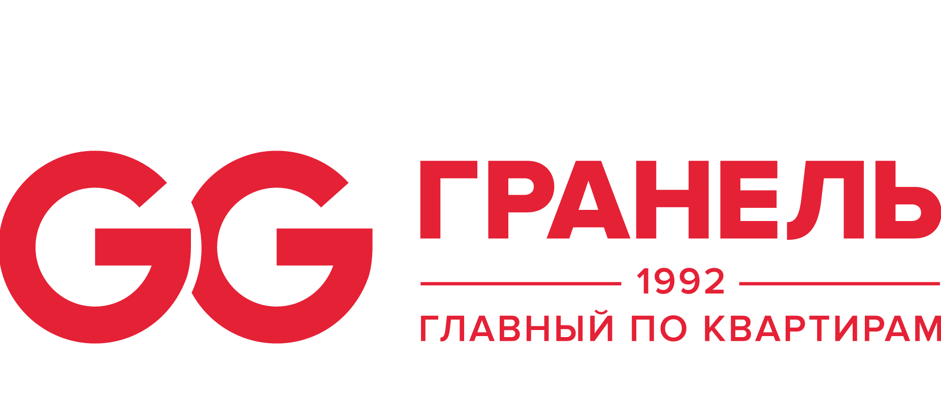 Шумозащитные экраны для девелопмента