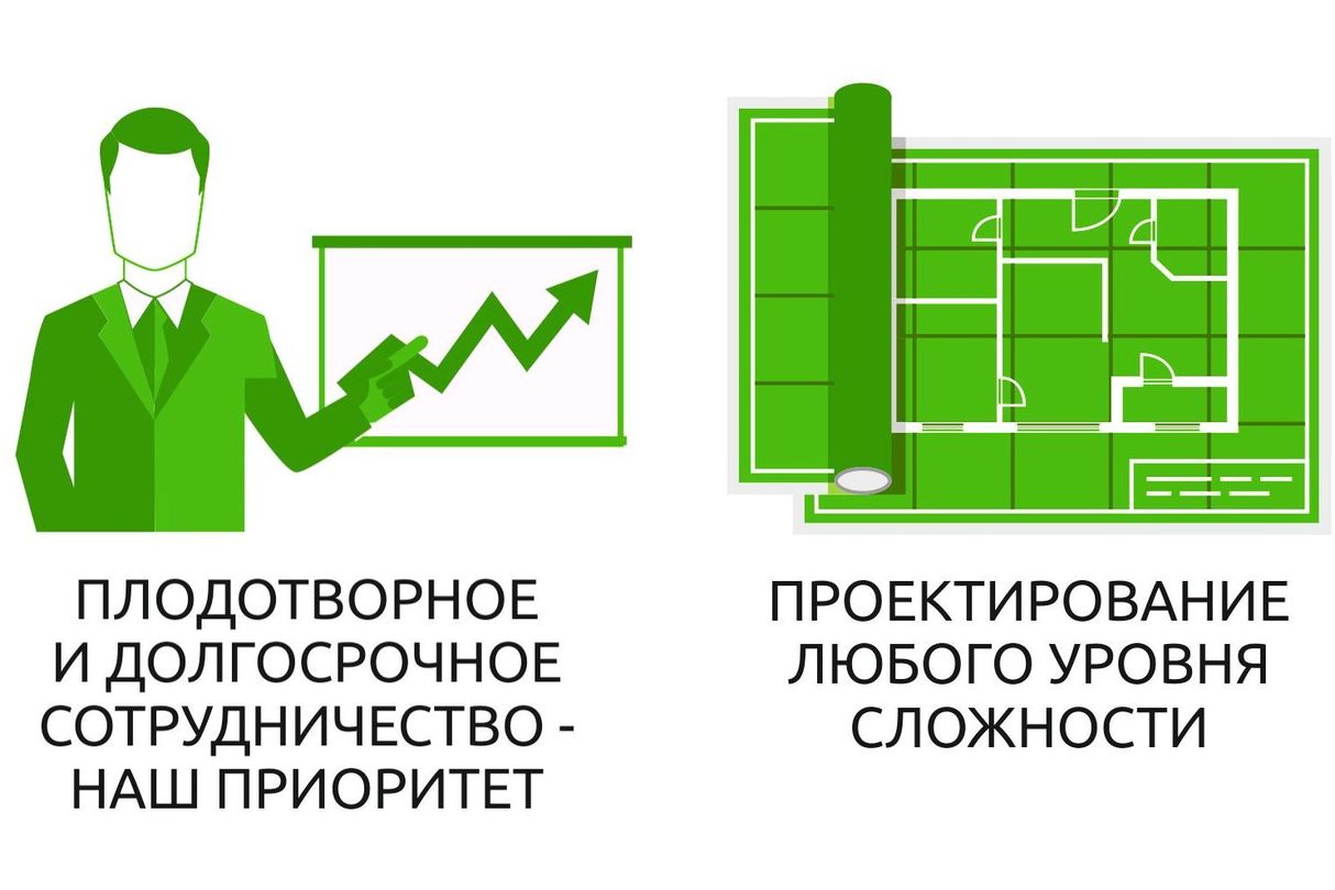 Проектирование шумозащитных экранов