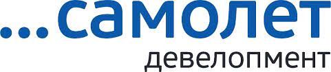 Акустические экраны