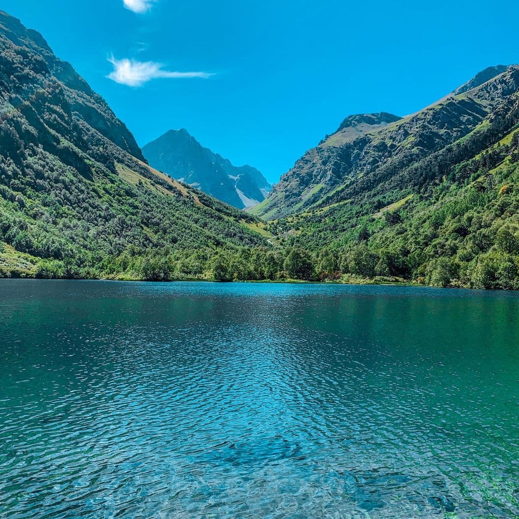 День 1