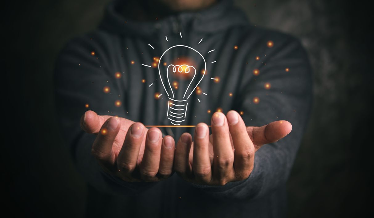 Оценка_нематериальных_активов