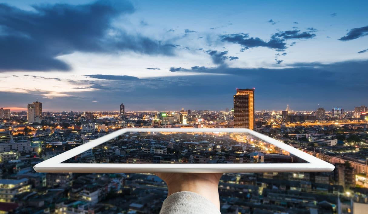 Оценка_коммерческой_недвижимости