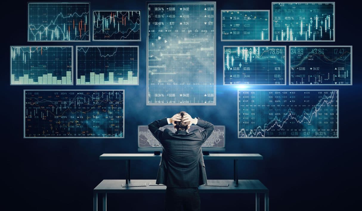 Оценка_бизнеса