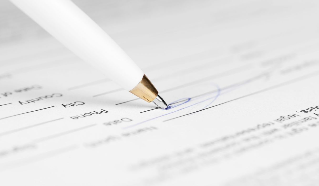 Оценка_арендной_платы