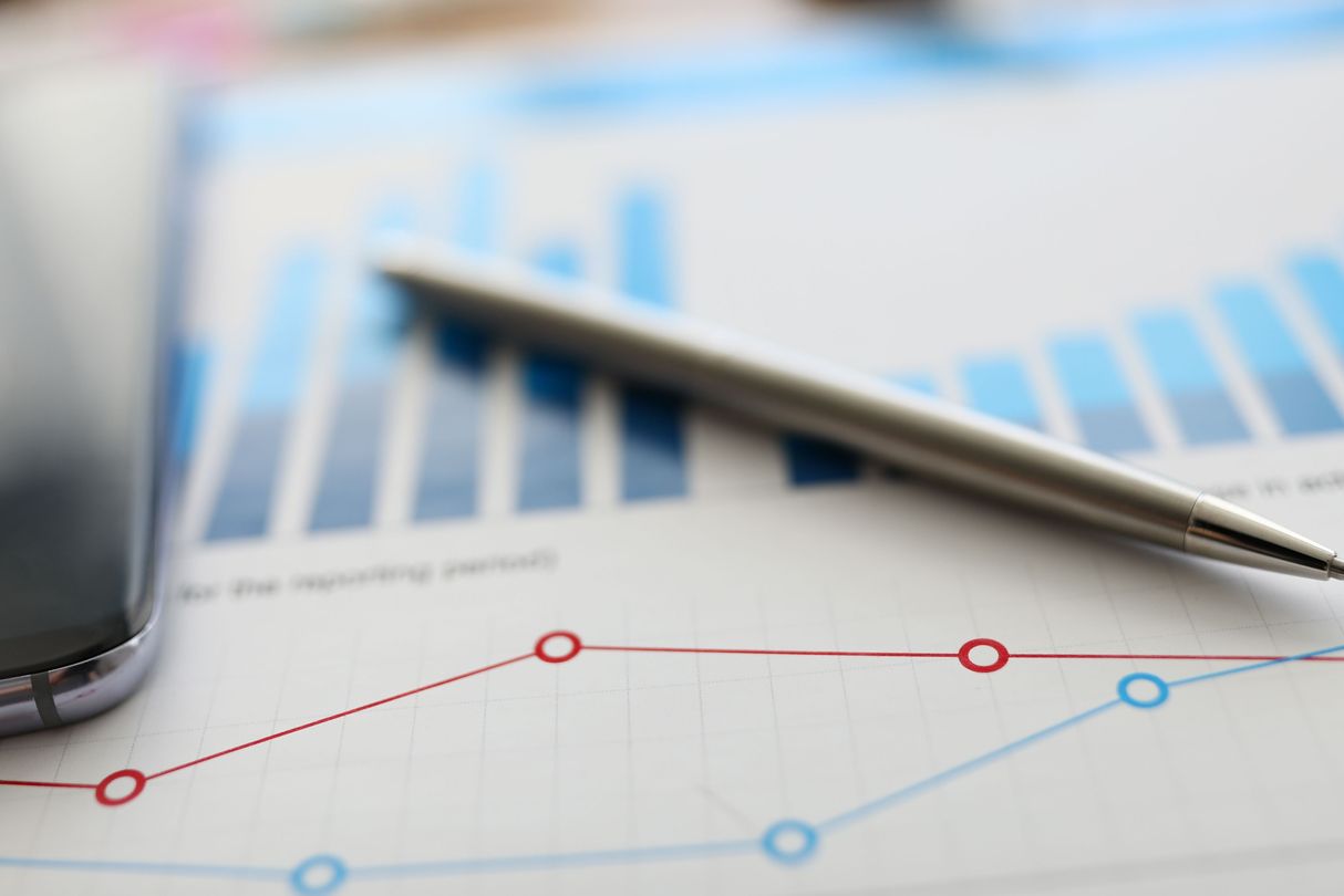 Экспертное_заключение