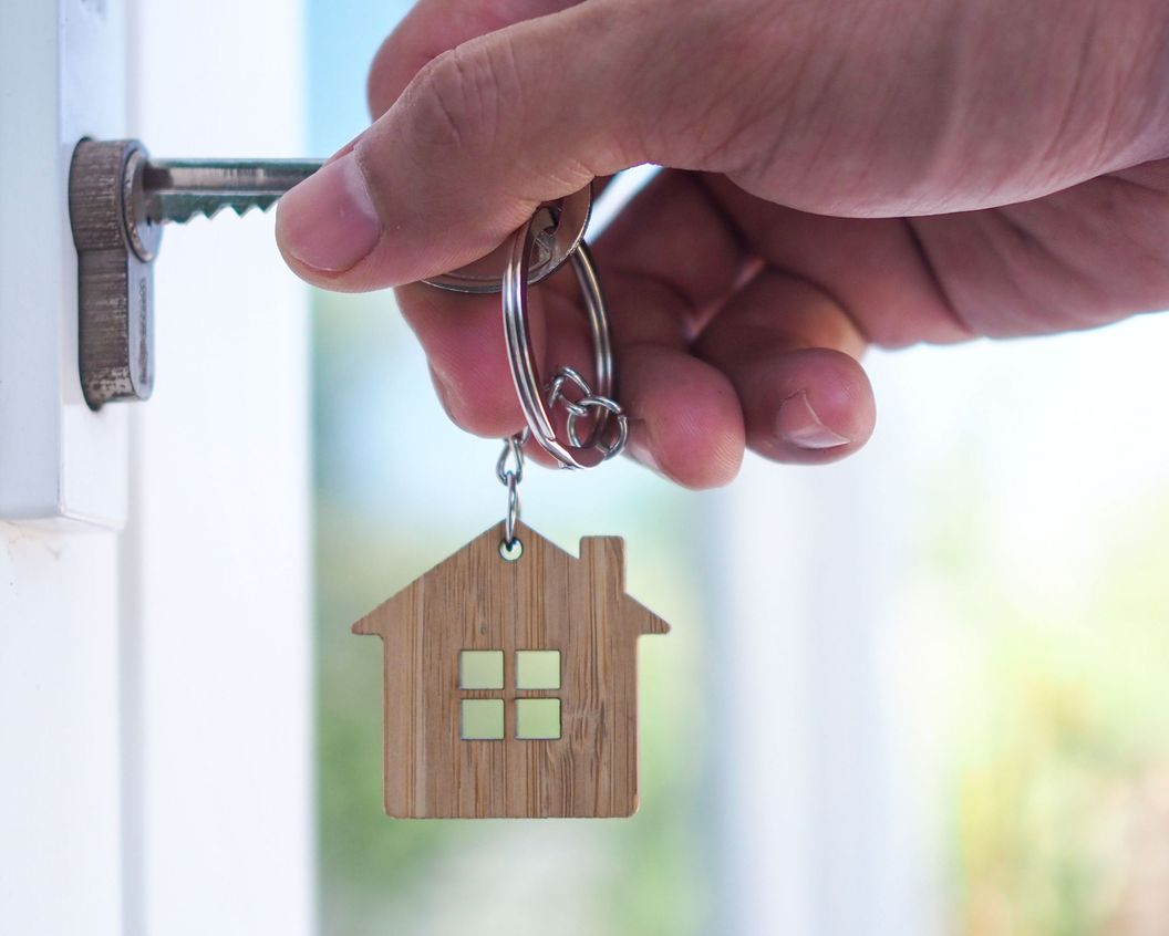 Из чего состоит отчет об оценке