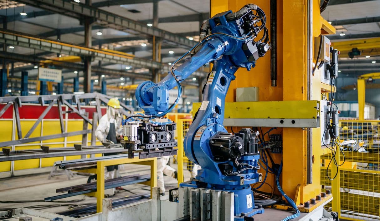 Оценка_движимого_имущества