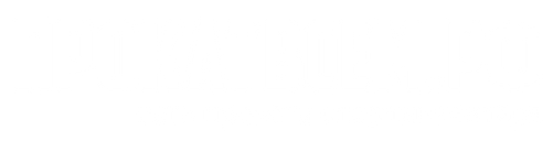 Прокат велосипеда, самоката, сигвея, скейта, лонгборда Казань
