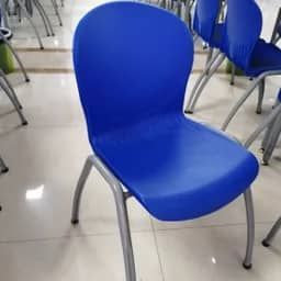 Стул Каспер купить