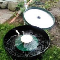 Купить Установка септика