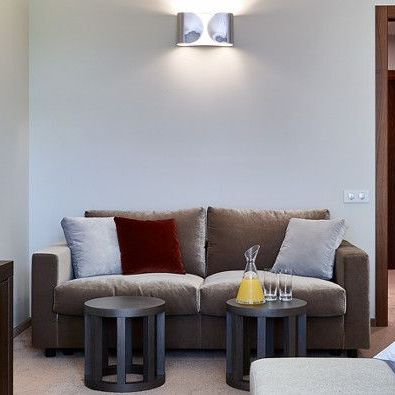 Купить Junior Suite