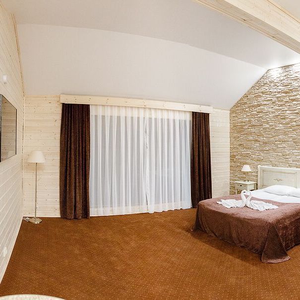 Купить Townhouse  2 этажа