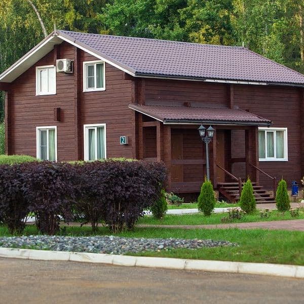 Купить Коттедж