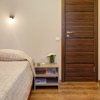 Купить Эконом одноместный