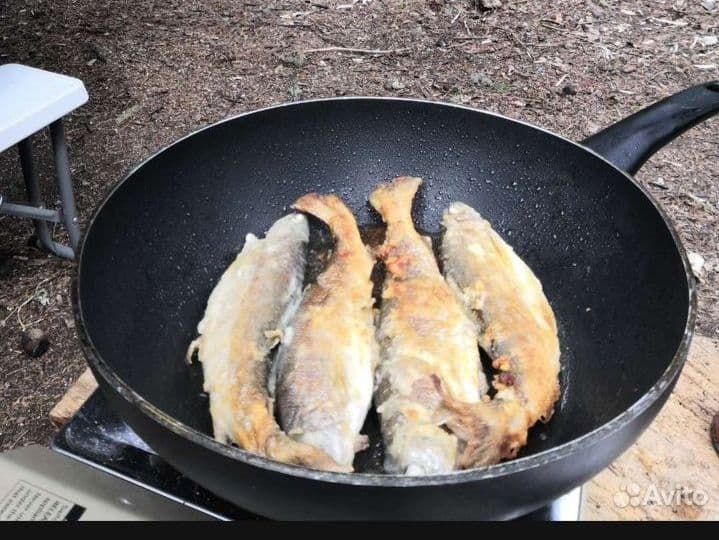 База отличного отдыха Кваркуш