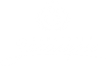 Монтаж вентиляции в Сочи