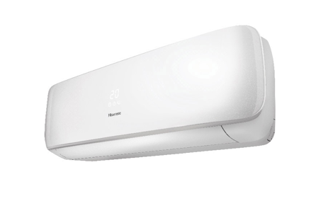 Купить в Сочи Hisense AS-13HW4SYDTG5 с установкой