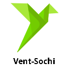 ООО "ДЕНЬ"