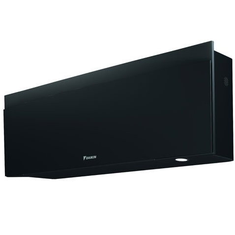 Сплит-система Daikin Emura купить в Сочи