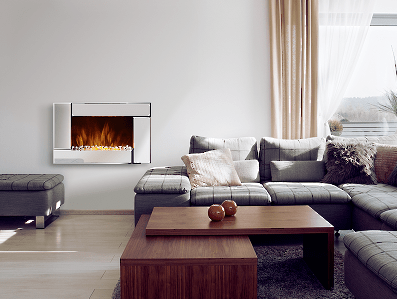 Электрические камины ELECTROLUX в Сочи цена