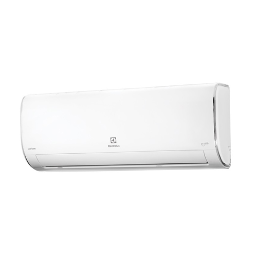 Купить в Сочи Electrolux Atrium EACS/I-09HAT/N3 21Y инвертор