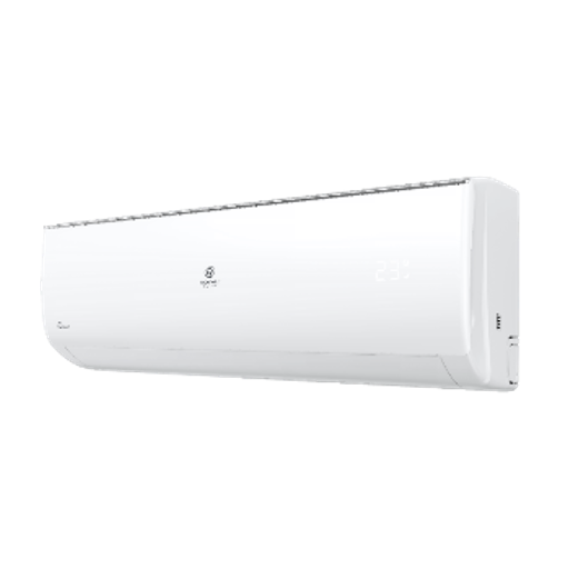Купить в Сочи Royal Clima GLORIA RC-GL28HN
