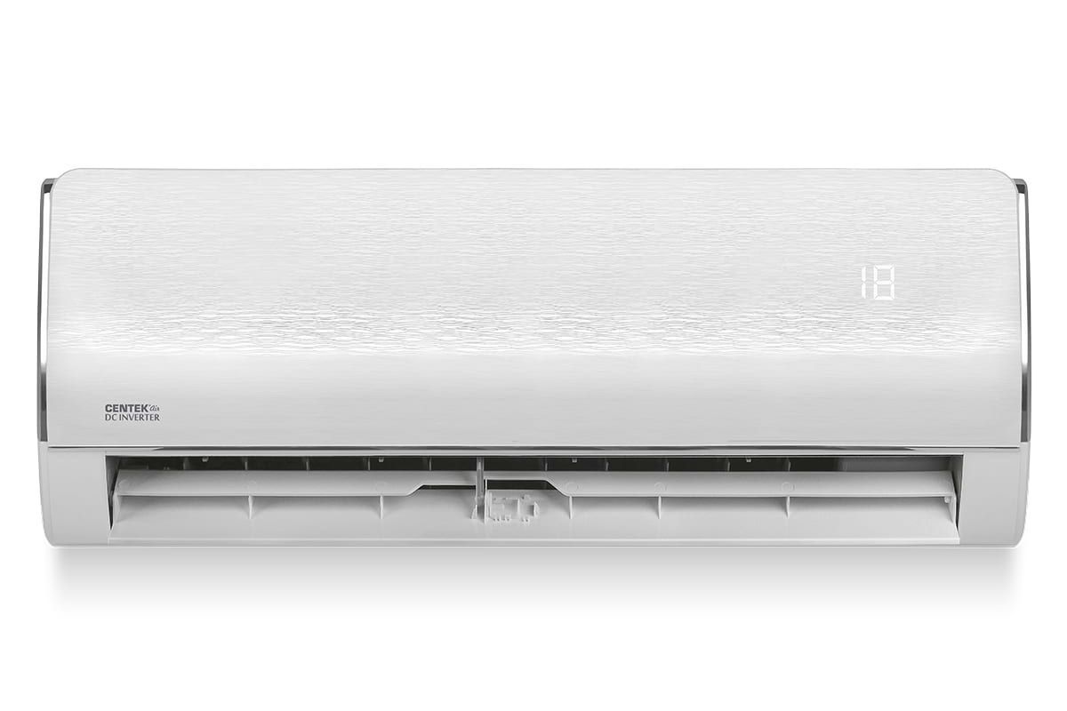 Кондиционер Centek CT-65V24 купить в Сочи
