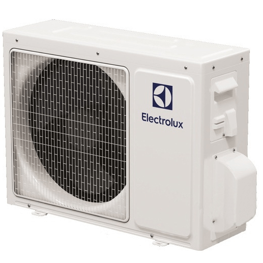 Купить в Сочи Electrolux Atrium EACS/I-09HAT/N3 21Y инвертор с установкой