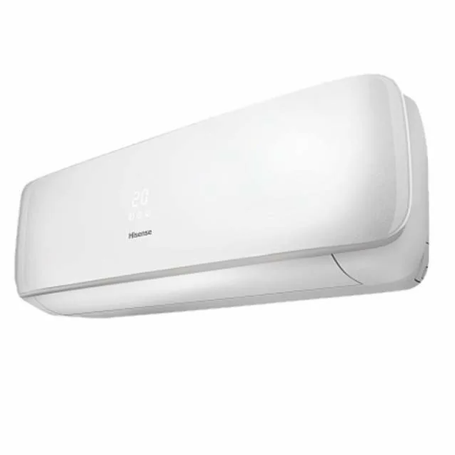 Сплит-система Hisense NEO Premium купить в Сочи
