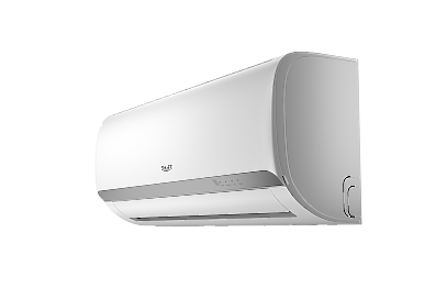 Сплит-система SHUFT SFTI-09HN1 22Y инвертор цена в Сочи
