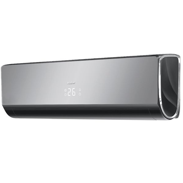 Сплит-система Haier Lightera купить в Сочи
