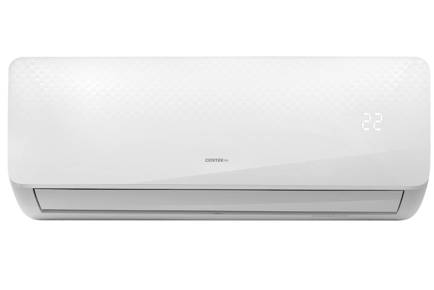 Сплит-система Centek CT-65C24 купить