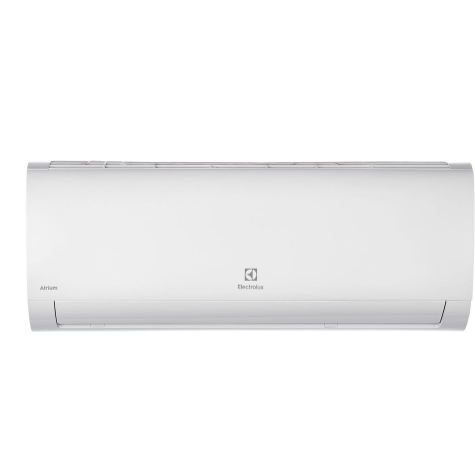Купить в Сочи Electrolux Atrium EACS-18HAT/N3 21Y