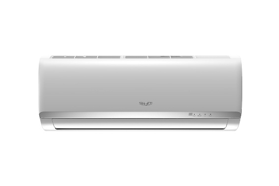 Кондиционер SHUFT SFTI-09HN1 22Y инвертор купить в Сочи