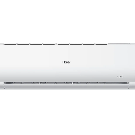 Сплит-система Haier Тундра купить в Сочи