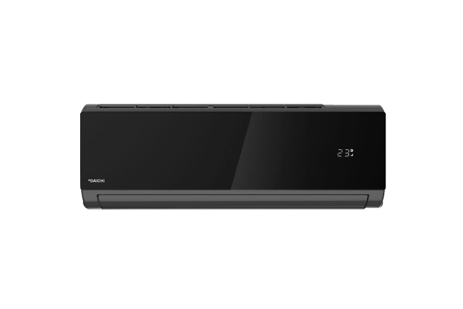 Купить в Сочи Daikin CARBON DA50DVQS1R-B инвертор