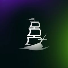 ИП БАКТАШЕВА АНАСТАСИЯ ЮРЬЕВНА