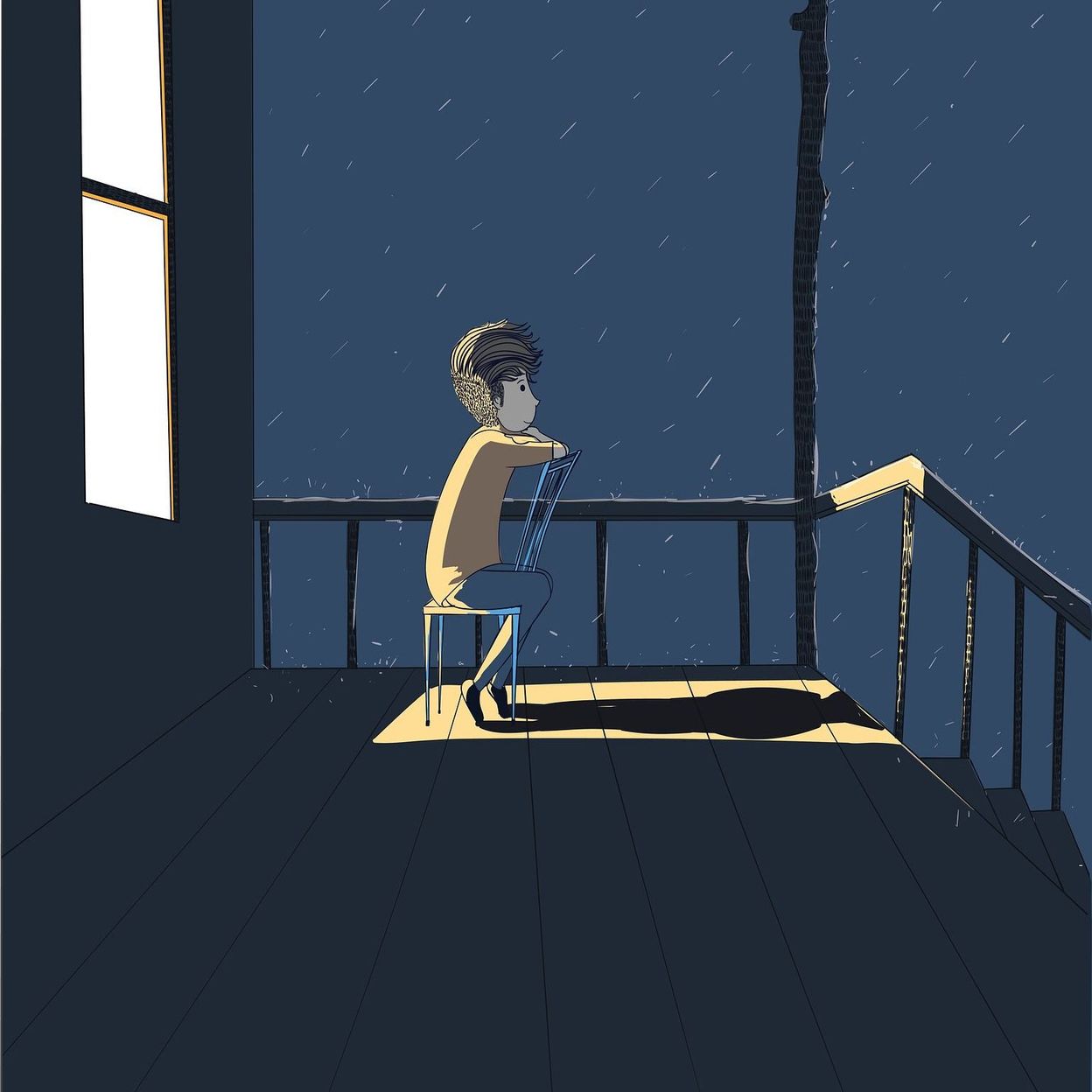 Купить Индивидуальное консультирование