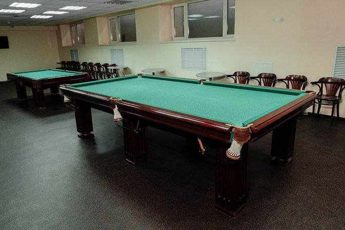 «Гранд Отель Шуя»