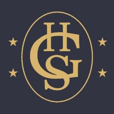 ООО "Группа компаний "Капитал"