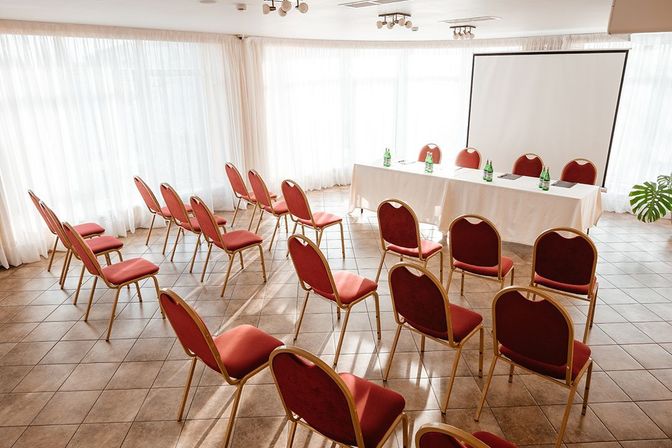 «Гранд Отель Шуя»