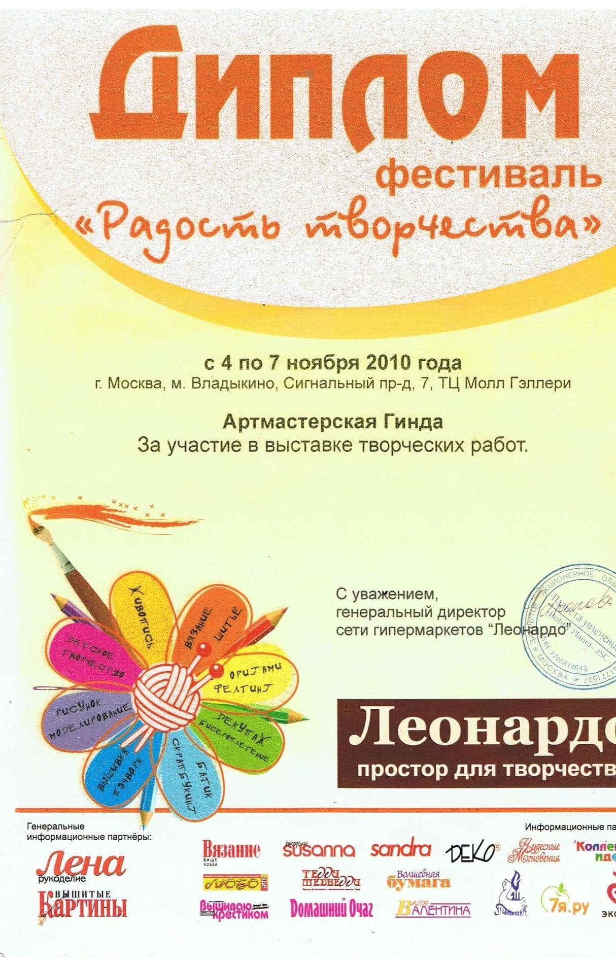 Изображение
