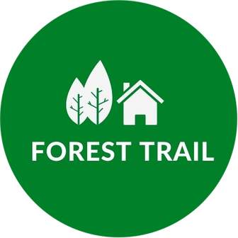 FOREST TRAIL