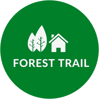 Отзывы о доме Forest 1ул. Гудина, 120в