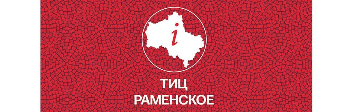 Кладовая мечты