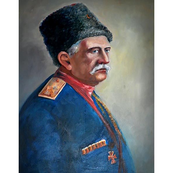 Купить История усадьбы начинается в 1704 году