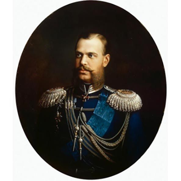 Купить История усадьбы начинается в 1704 году