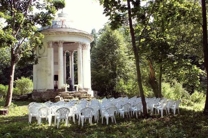 Фото-отчет