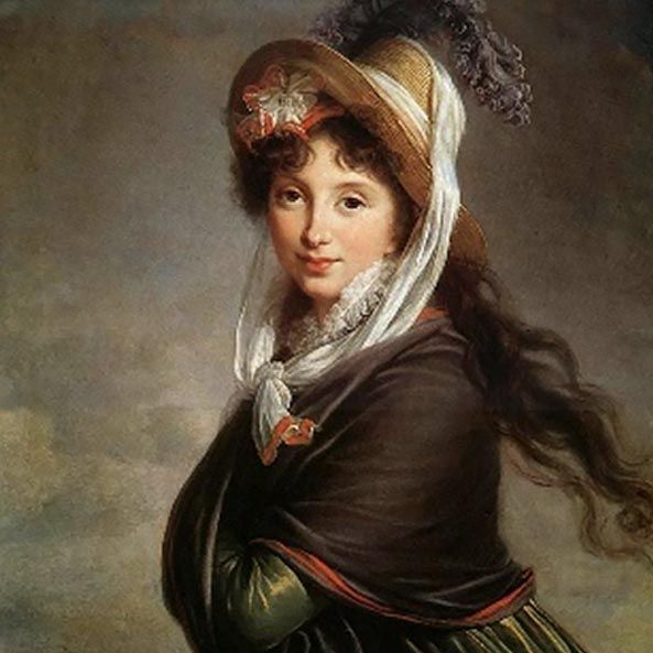 Купить История усадьбы начинается в 1704 году