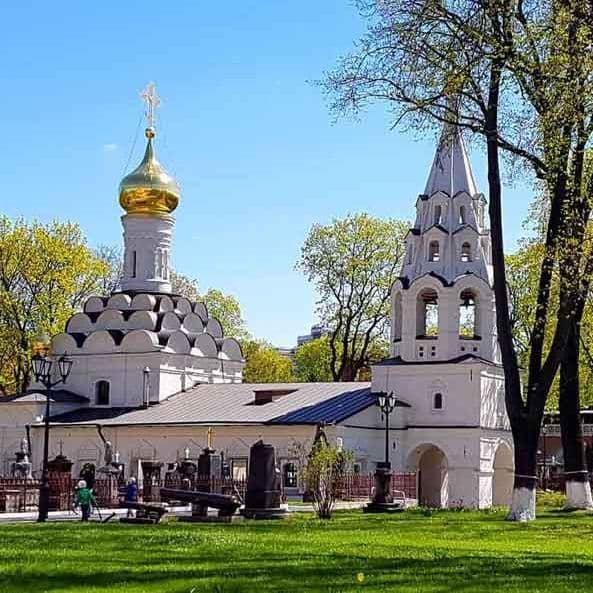 Купить История названия села Быково